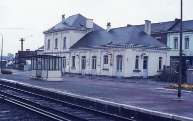 MORLANWELZ  DIA 81-7681.jpg